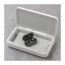 Samsung UV Sanitizer with Wireless Charging - Refurbished (90 Day Warranty)