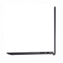 Dell Inspiron i3511-5101BLK-PUS / i5-1135G7 / 8GB RAM / 256GB SSD / 15.6" / Intel UHD Graphics / Win 11 (CHARGER NOT INCLUDED) - Refurbished (90 Day Warranty)
