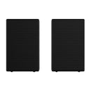 NO BOX - LG SP11RA Soundbar / 7.1.4 Channel / 770W / Wireless Subwoofer (MISSING REMOTE) - Refurbished (90 Day Warranty)