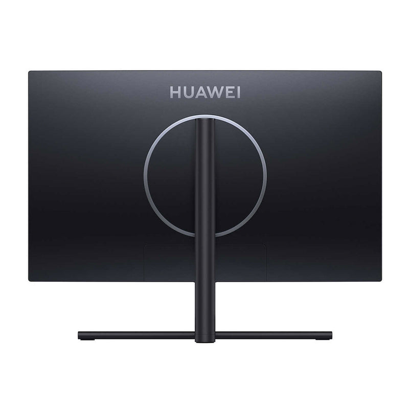 HUAWEI MateView GT 27 XWU-CBA / 2K+ 27 in. Curved Gaming Monitor - Ope