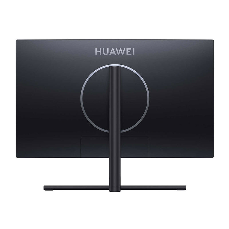 HUAWEI TECHNOLOGIES XWU-CBA BLACK-