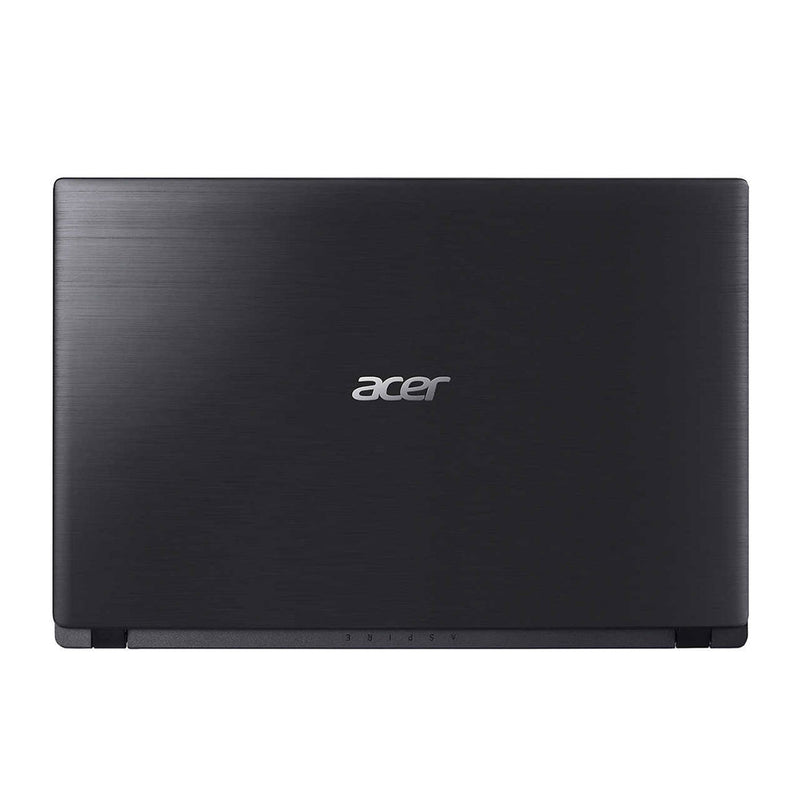 Acer Aspire 3 A315-C6Z9 Intel Celeron N4120 / 4GB RAM / 128GB SSD / Intel UHD Graphics 600 / 15" / Win 10 S Mode