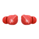 Beats Studio Buds True Wireless Noise Cancelling Earphones