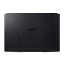 Acer Nitro 5 AN517-54-582A Gaming Laptop / Intel Core i5-11400H (2.7Ghz) / 16GB RAM / 512GB SSD / 17.3" FHD / GeForce RTX 3050 - Open Box (1 Year Warranty)