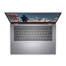 Dell Inspiron i5406-5177GRY-PUS 2-in-1 / i5-1135G7 / 8GB RAM / 512GB SSD / 14" FHD / Win 10 - Refurbished (90 Day Warranty)