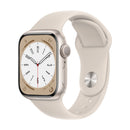 Apple Watch Series 8 GPS - Refurbished ( 90 Day Warranty )