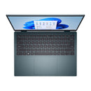 Dell Inspiron 14 Plus i7420-7614GRE-PUS Intel Evo Laptop / i7-12700H / 16GB RAM / 512GB SSD / Intel Iris Xe Graphics / 14" / Win 11 Home - NO CHARGER INCLUDED - Refurbished (90 Day Warranty)