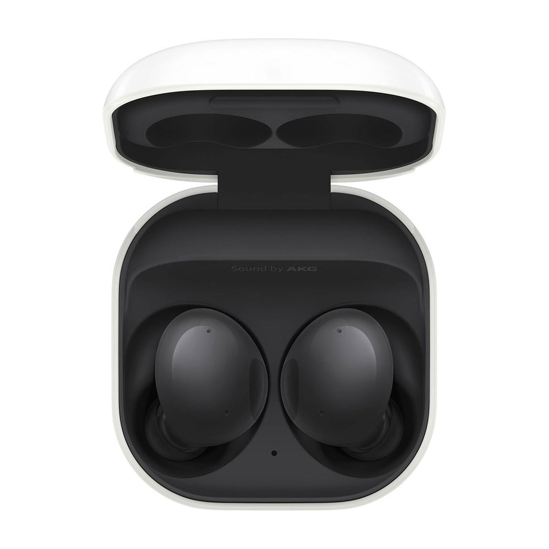 Galaxy Buds2　ワイヤレスイヤホン　韓国版　新品・未開封 Samsung Galaxy Buds2 In-Ear Noise Cancelling Wireless Headphones