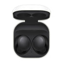 Samsung Galaxy Buds2 In-Ear Noise Cancelling Wireless Headphones