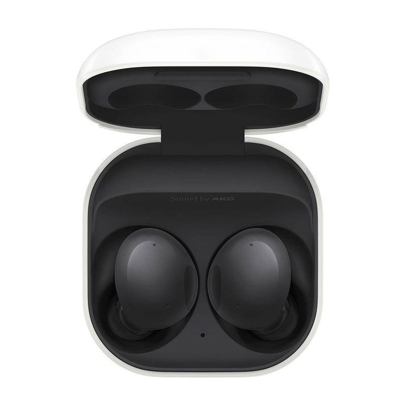 Samsung Galaxy Buds2 In-Ear Noise Cancelling Wireless Headphones