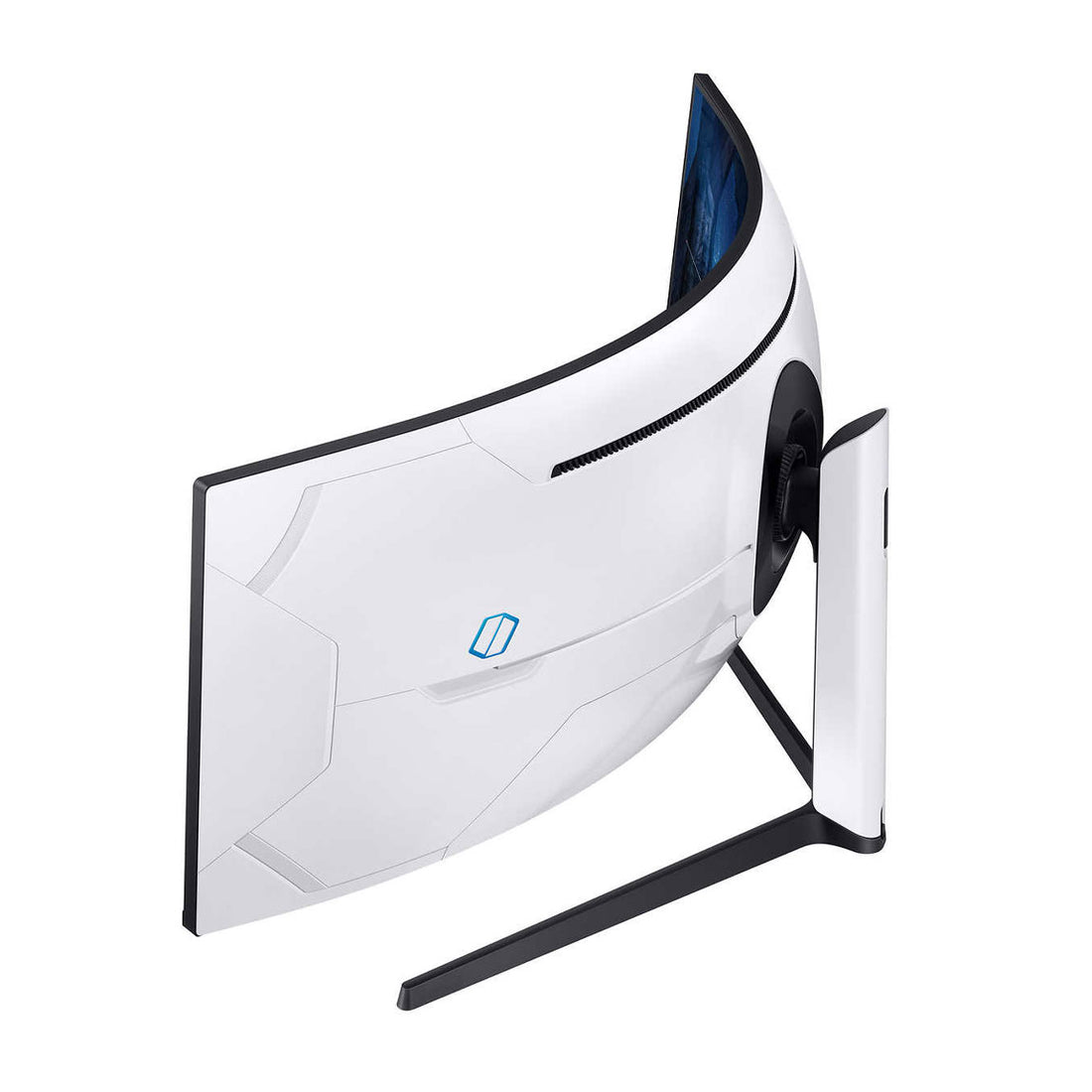 ［ジャンク］Samsung Odyssey G9 49インチ 1_1faa0f4f-1a73-4bc6-b418-