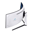 Samsung Odyssey Neo G9  (49") / Super Ultra-wide Gaming Monitor / 240Hz / (LS49AG952NNXZA) 5120 x 1440 - Open Box (1 Year Warranty)