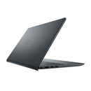 Dell Inspiron 15 i3520-7431BLK-PUS / i7-1255U / 16GB RAM / 512GB SSD / 15.6" Touch Screen / Intel Iris Xe Graphics / Win 11 Home (NO CHARGER INCLUDED) - Refurbished (90 Day Warranty)