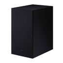 Samsung HW-A50C / 2.1 Channel / 380Watts / with Wireless Subwoofer (MISSING REMOTE) - Refurbished ( 90 Day Warranty)