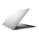 Dell XPS 17 XPS9720-7256PLT-PUS / Intel Core i7-12700H/ 32GB RAM / RTX 3050 (4GB) /  17" TS / Win 11 Home - Refurbished (90 Day Warranty)