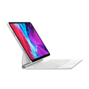 Apple Magic Keyboard for iPad Pro 12.9" / English
