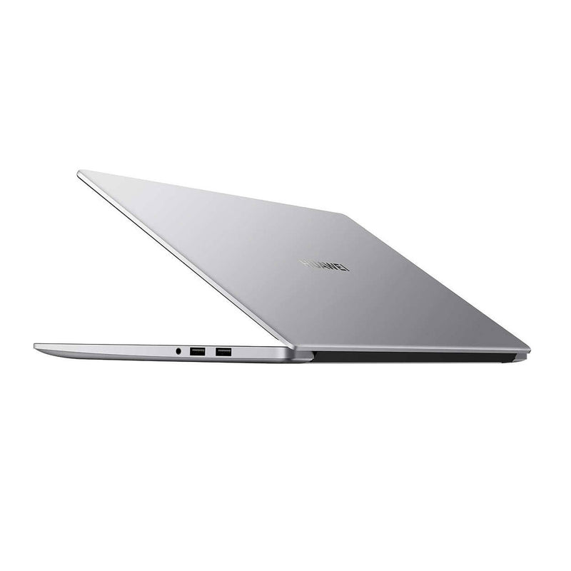 HUAWEI MateBook D 15 BoD-WDH9 15 / Intel Core i5-1135G7/ 8GB RAM / 512GB SSD / 15.6" FullView IPS / Intel Xe Graphics / Win 11