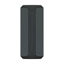 Sony SRSXE200 Portable Bluetooth Speaker / Black - Open Box (1 Year Warranty)