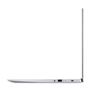Acer Aspire 5 A515-55-56HH / Intel Core i5-1035G1 / 12GB RAM / 512GB SSD / Win 10 -  Open Box (1 Year Warranty)