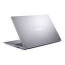 Asus 15.6” X515EA-CS71-CB i7-1165G7 / 16GB RAM / 1TB SSD / Win 10 - Refurbished (90 days  Warranty)
