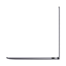 HUAWEI MateBook 14s HKD-W76 / Intel Core i7-11370H / 16GB RAM / 512GB SSD / 14.2" 2.5K Full View TS / Intel Xe Graphics / Win 11 Pro - Open Box (1 Year Warranty)