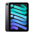 Apple iPad Mini 8.3" with WiFi (6th Gen) - Open Box (1 Year Warranty)