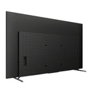 NO BOX - Sony XR65A80K / 4K HDR / 120Hz / OLED Google Smart TV - Refurbished (90 Day Warranty)