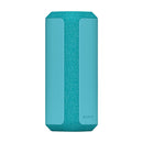 Sony SRSXE300 Portable Bluetooth Speaker - Open Box (1 Year Warranty)