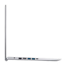 Acer Aspire A515-56-7699 / Intel Core i7 1165G7 2.8 (GHz) / 12GB Memory / 512 SSD / 15.6" FHD (1 Year Warranty) - Open Box
