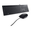 Dell XPS 8950-7129BLK-PUS Desktop / Intel Core i7-12700 / 32GB RAM / 1TB HD + 512GB SSD / AMD Radeon RX 6700XT Graphics / Win 11 Home - Refurbished (90 Day Warranty)