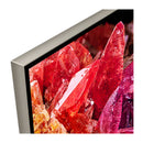 Sony XR-75X95K 75-in / 4K HDR  / 120Hz / Mini-LED Smart Google TV - Refurbished (90 Day Warranty)