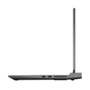 Dell Inspiron 15 i5511-7064BLK-PUS / Intel Core i7-11800H / 16GB RAM / 1TB SSD / GeForce RTX 3060 Graphics (6GB) / 15.6" FHD / Win 11 Home - Refurbished (90 Day Warranty)