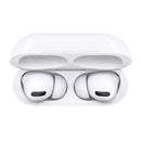 Apple AirPods Pro with MagSafe Charging Case - Open Box (90 Day Warranty)