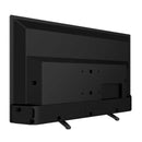 Sony 32" KD32W830K / W830K Series  / High Dynamic Range (HDR) / Smart TV - Open Box (1 Year Warranty)
