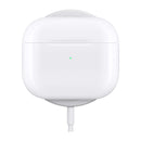Apple Airpods 3rd Gen with MagSafe Charging Case