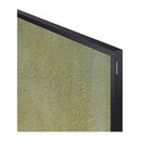 NO BOX - Samsung 65LS03B 65-in / The Frame / 4K HDR / QLED Smart TV - Open Box (1 Year Warranty)