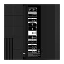 Sony KD-65X85K 65-in / 4K HDR / 120Hz / Smart TV - Refurbished (90 Day Warranty)