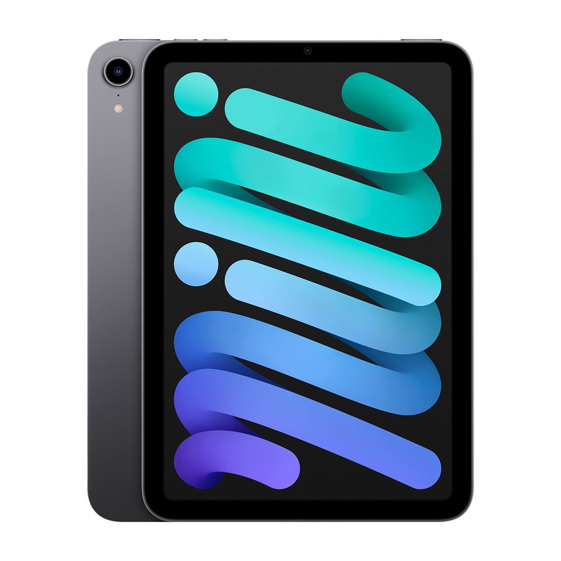 Apple iPad Mini (6th Generation) 8.3