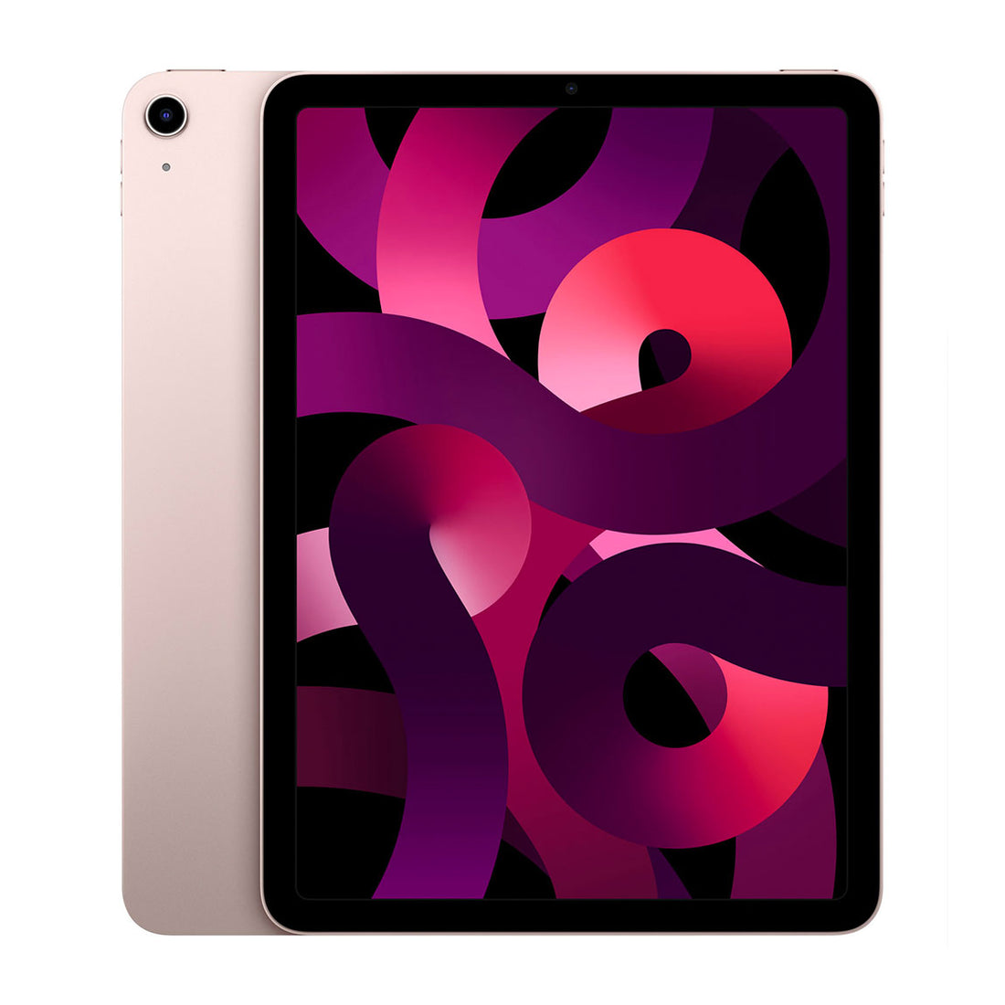 iPad本体 iPad Air 5 Apple M1 Wi-Fi + Cellular Apple iPad Air (5th Generation): with M1 chip, 10.9-inch