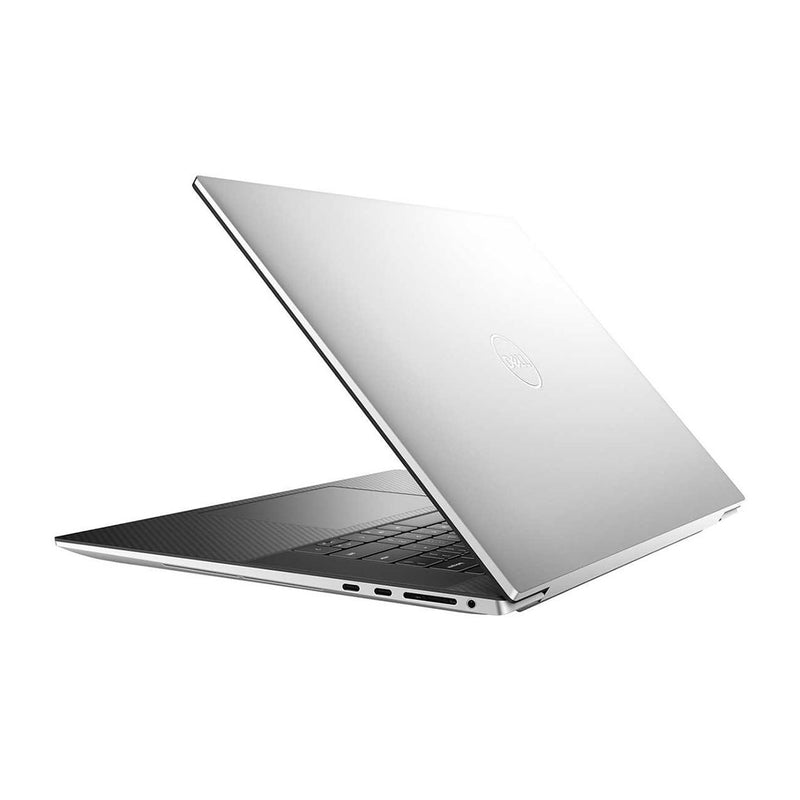 Dell XPS 17 XPS9710-7521SLV-PUS i7-11800H / 32GB RAM / 1TB SSD / 17" TS UHD / GeForce RTX 3050 (4GB) / Win 11 Home