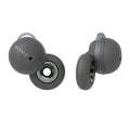 Sony WF-L900 LinkBuds Truly Wireless Earbuds