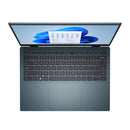 Dell Inspiron 14 Plus i7420-5584GRE-PUS Intel Evo / i5-12500H / 16GB RAM / 512GB SSD / 14" 2.2K (2240x1400) Intel Iris Xe Graphics / Win 11 Home - Refurbished (90 Day Warranty)