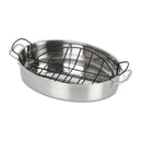 Cuisinart Cookware