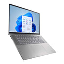 Dell Inspiron 16 i5625-A297SLV-PUS / AMD Ryzen 7 5825U / 16GB RAM / 1TB SSD / 16" FHD TS / AMD Radeon Graphics / Win 11 Home - Refurbished (90 Day Warranty)