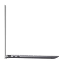 Dell Inspiron 13 i5310-5310SLV-PUS Intel Evo Laptop / i5-11300H / 8GB Memory / 512GB SSD / 13.3" / Win 10 - Refurbished (90 Day Warranty)