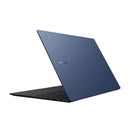 Samsung Galaxy Book Pro Intel Evo Platform / Intel Core i7-1165G7 / 16GB RAM / 1TB SSD / Win 11 / 15.6" Amoled ( 1 Year Warranty ) - Open Box