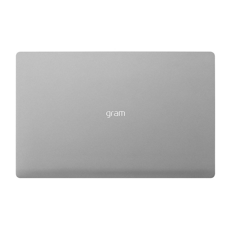 LG Gram 14 14Z90N-V.AA75A8 Laptop / Intel Core i7-1065G7 / 8GB RAM / 512GB SSD (1 Year Warranty) - Open Box
