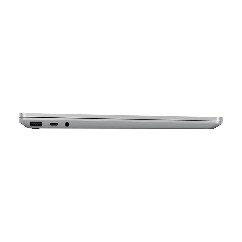 Microsoft Surface Laptop Go / Intel Core i5-1035G1 / 8GB RAM / 256GB SSD /  Win 10