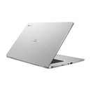 Asus C523NA-CB01T Chromebook  / Intel Celeron N3350 / 4GB Memory / 32GB eMMC / 15.6" Touchscreen - Refurbished ( 90 Day Warranty )