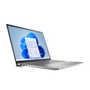 Dell Inspiron 14 i5420-7454SLV-PUS / Intel Core i7-1255U / 16GB RAM / 1TB SSD / 14" FHD+ / Intel Irix Xe Graphics / Win 11 Home - Refurbished (90 Day Warranty)